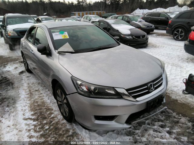 honda accord sedan 2014 1hgcr2f3xea173219