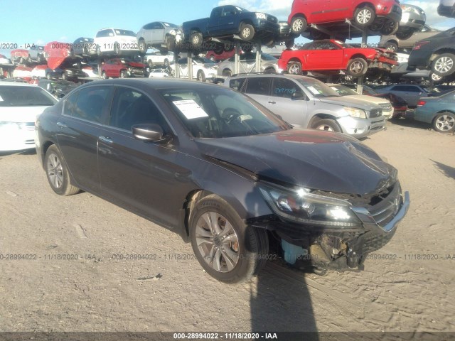 honda accord sedan 2014 1hgcr2f3xea179649