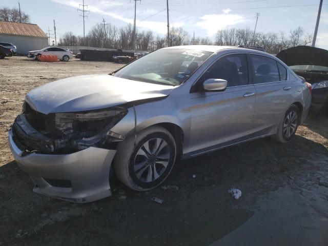 honda accord lx 2014 1hgcr2f3xea188464