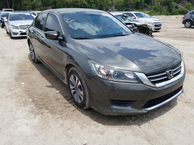 honda accord lx 2014 1hgcr2f3xea200967