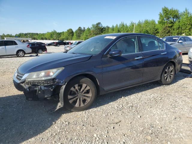 honda accord 2014 1hgcr2f3xea204324