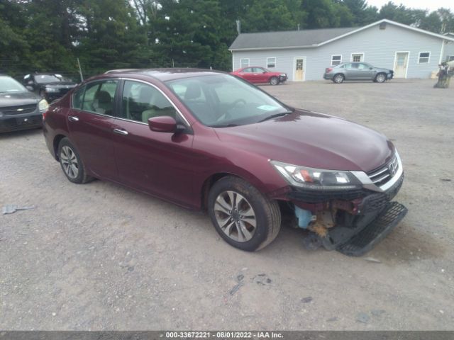 honda accord sedan 2014 1hgcr2f3xea217364