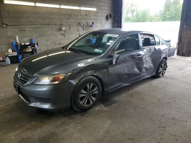 honda accord lx 2014 1hgcr2f3xea224766