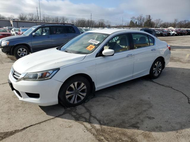 honda accord lx 2014 1hgcr2f3xea230535