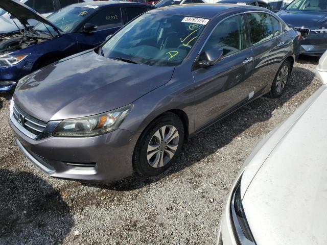 honda accord 2014 1hgcr2f3xea240207