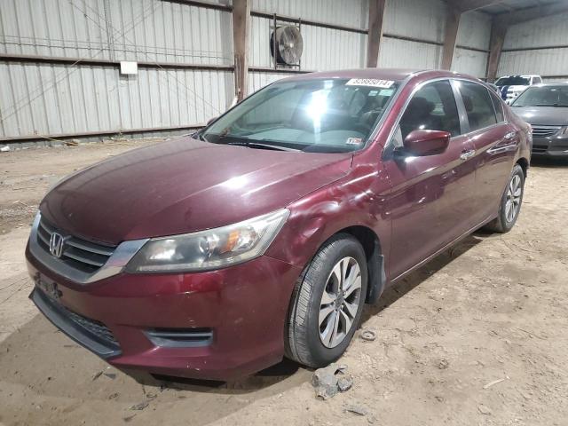 honda accord lx 2014 1hgcr2f3xea243124