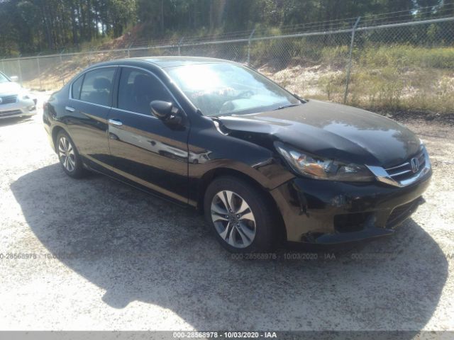 honda accord sedan 2014 1hgcr2f3xea249828