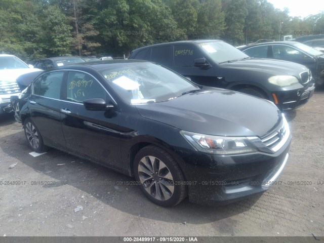 honda accord lx 2014 1hgcr2f3xea251076