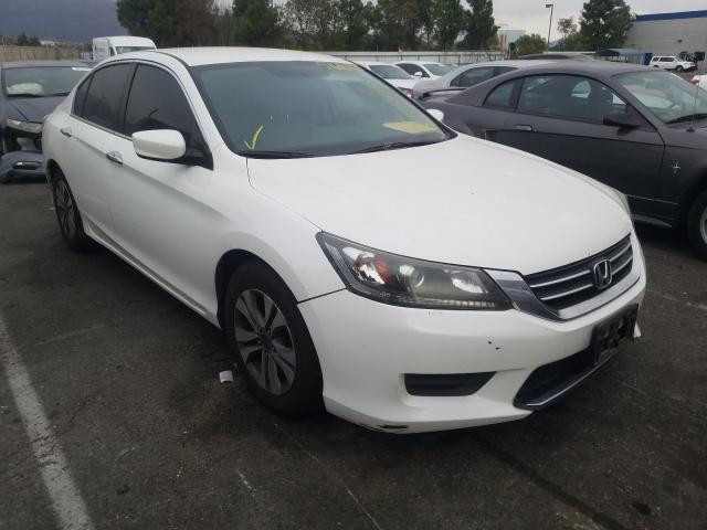 honda accord lx 2014 1hgcr2f3xea252132