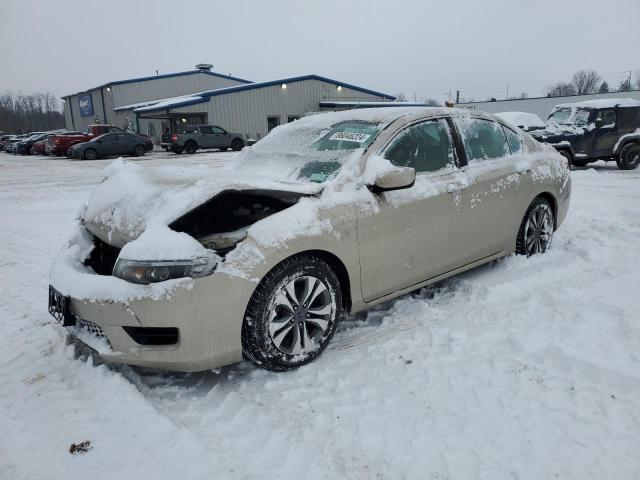 honda accord lx 2014 1hgcr2f3xea266631