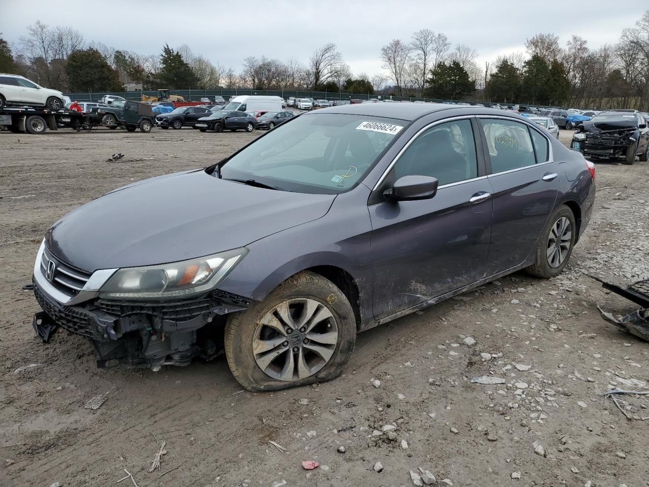 honda accord 2014 1hgcr2f3xea270047