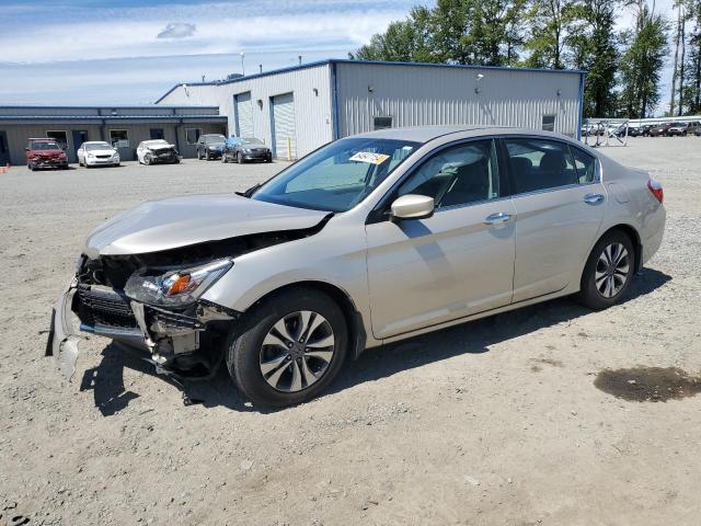 honda accord 2014 1hgcr2f3xea285499