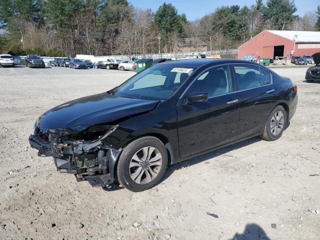 honda accord 2014 1hgcr2f3xea285664