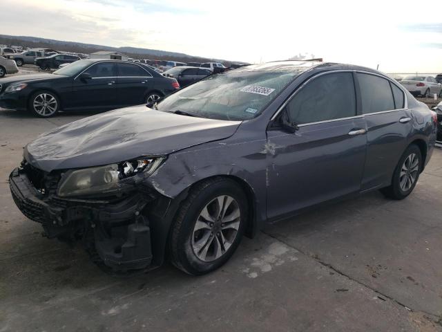 honda accord lx 2014 1hgcr2f3xea294977