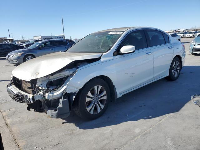 honda accord lx 2015 1hgcr2f3xfa011592