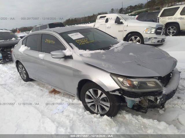 honda accord sedan 2015 1hgcr2f3xfa019160