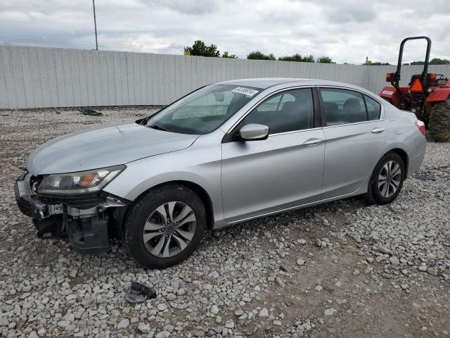 honda accord 2015 1hgcr2f3xfa021684