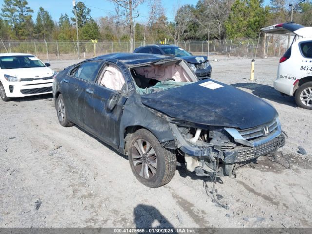 honda accord 2015 1hgcr2f3xfa022480