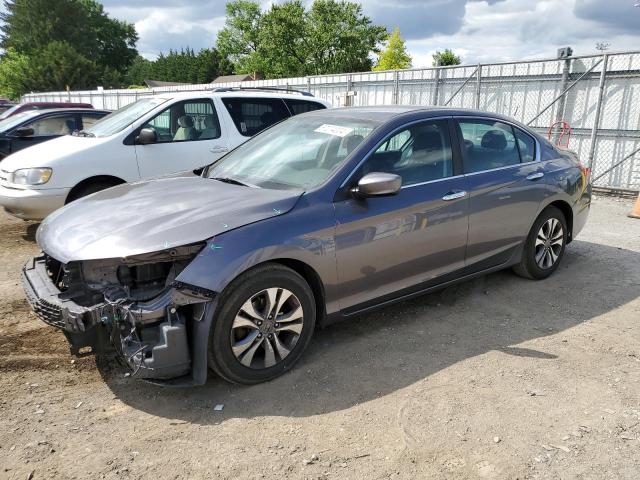 honda accord 2015 1hgcr2f3xfa031115