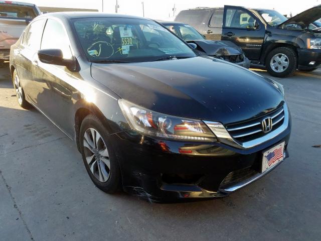 honda  2015 1hgcr2f3xfa033589