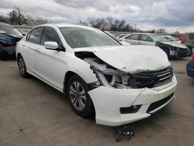 honda accord lx 2015 1hgcr2f3xfa036265