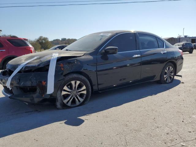 honda accord lx 2015 1hgcr2f3xfa044057