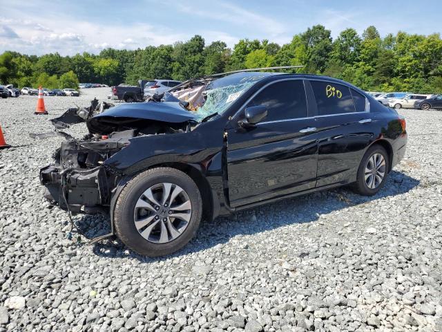 honda accord lx 2015 1hgcr2f3xfa047265