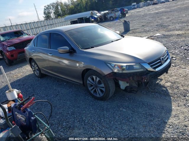 honda accord 2015 1hgcr2f3xfa052269