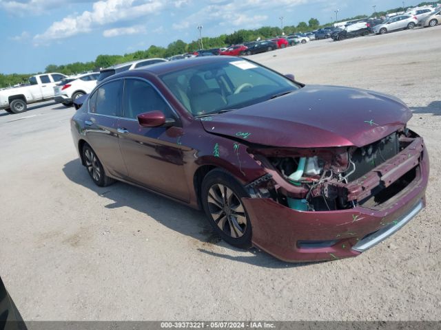 honda accord 2015 1hgcr2f3xfa055320