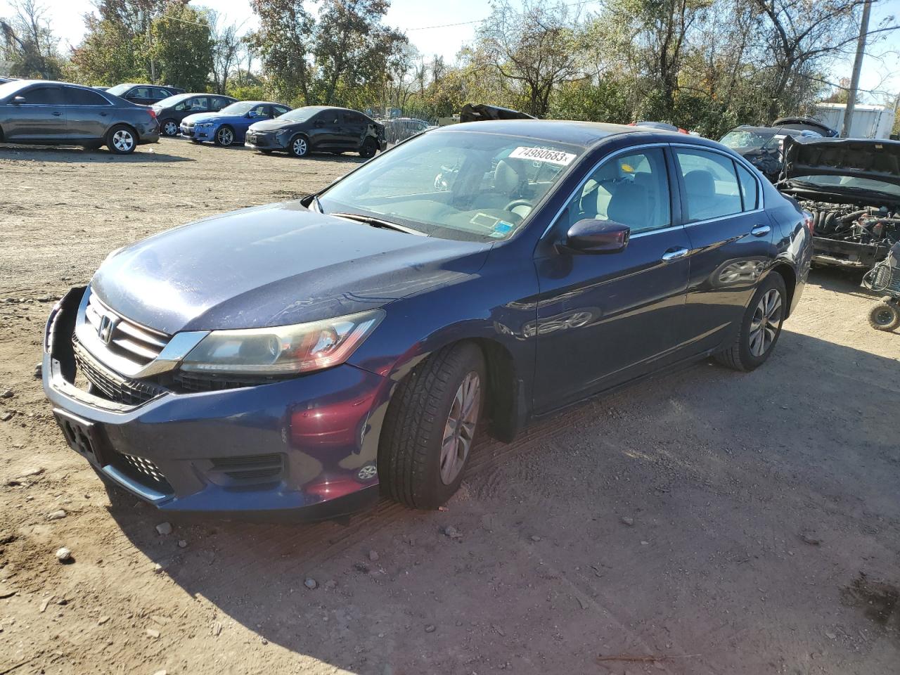 honda accord 2015 1hgcr2f3xfa056158