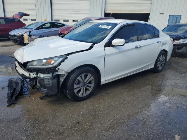 honda accord 2015 1hgcr2f3xfa071999