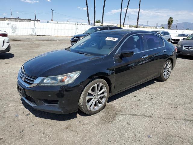 honda accord lx 2015 1hgcr2f3xfa073364