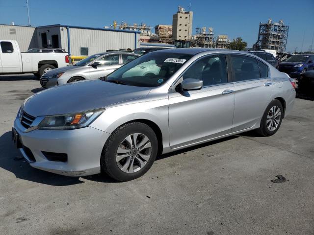 honda accord lx 2015 1hgcr2f3xfa079214