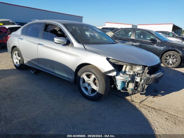 honda accord 2015 1hgcr2f3xfa080895