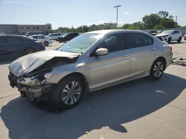 honda accord lx 2015 1hgcr2f3xfa081044