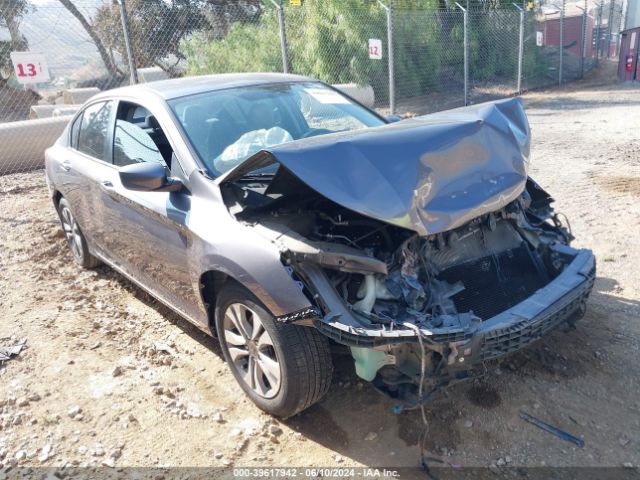 honda accord 2015 1hgcr2f3xfa087894