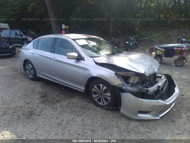 honda accord sedan 2015 1hgcr2f3xfa088236