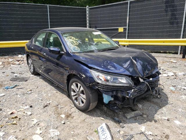 honda accord lx 2015 1hgcr2f3xfa092982