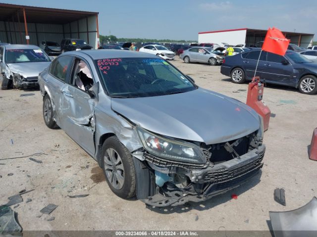 honda accord 2015 1hgcr2f3xfa114642