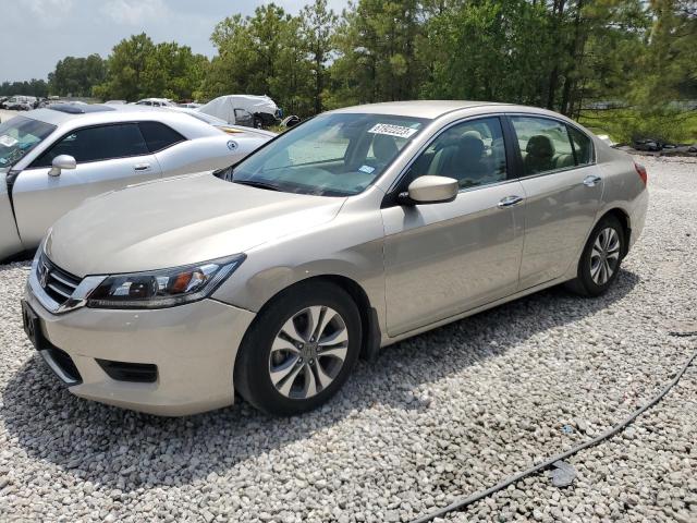 honda accord lx 2015 1hgcr2f3xfa116777