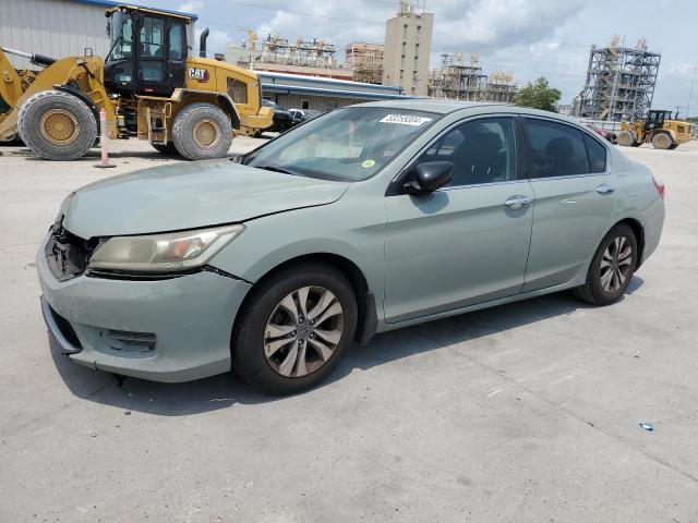 honda accord 2015 1hgcr2f3xfa119727