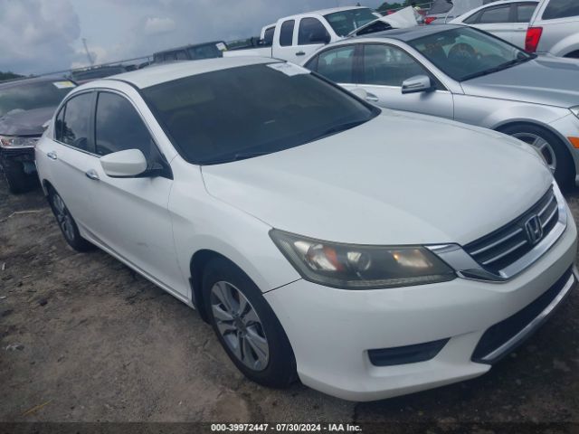 honda accord 2015 1hgcr2f3xfa123289