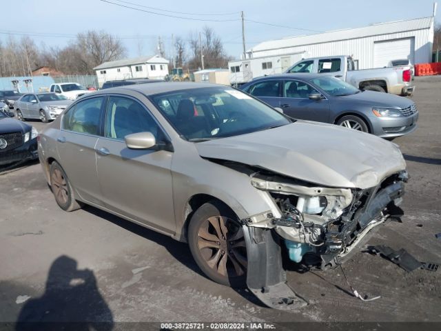 honda accord 2015 1hgcr2f3xfa141341