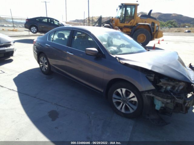 honda accord 2015 1hgcr2f3xfa141923