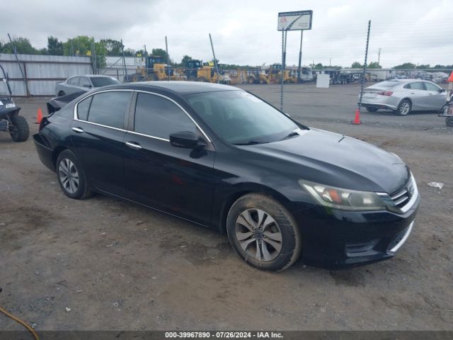 honda accord 2015 1hgcr2f3xfa146684