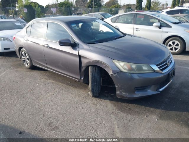 honda accord 2015 1hgcr2f3xfa147866