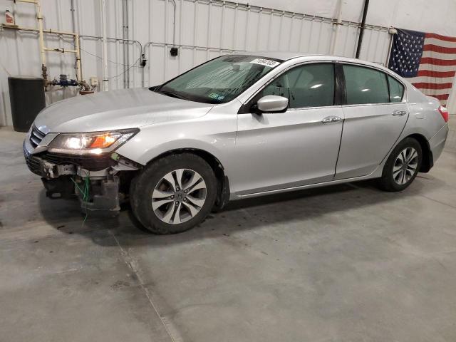 honda accord lx 2015 1hgcr2f3xfa157507