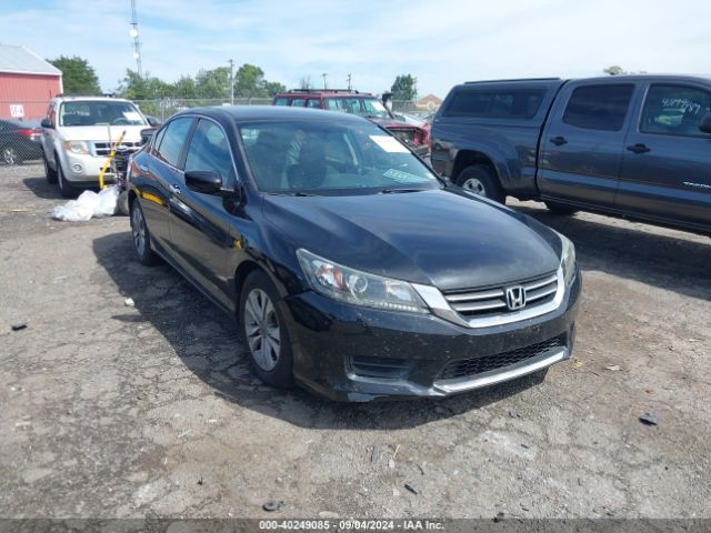 honda accord 2015 1hgcr2f3xfa160522