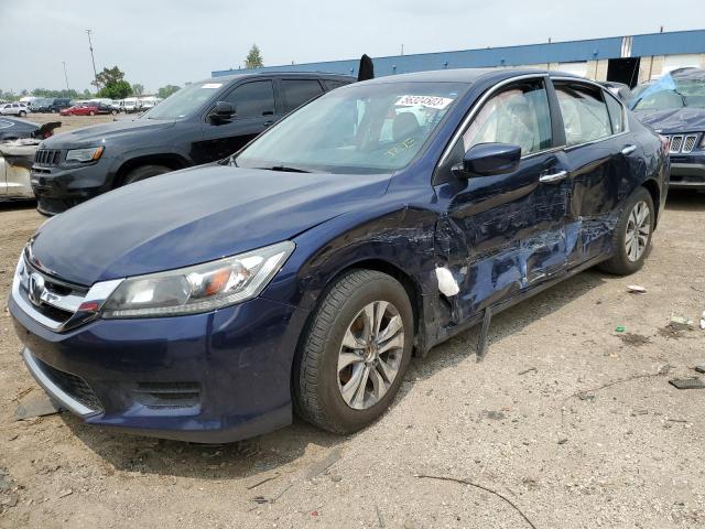 honda accord lx 2015 1hgcr2f3xfa161914