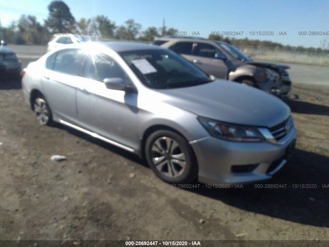 honda accord sedan 2015 1hgcr2f3xfa166269